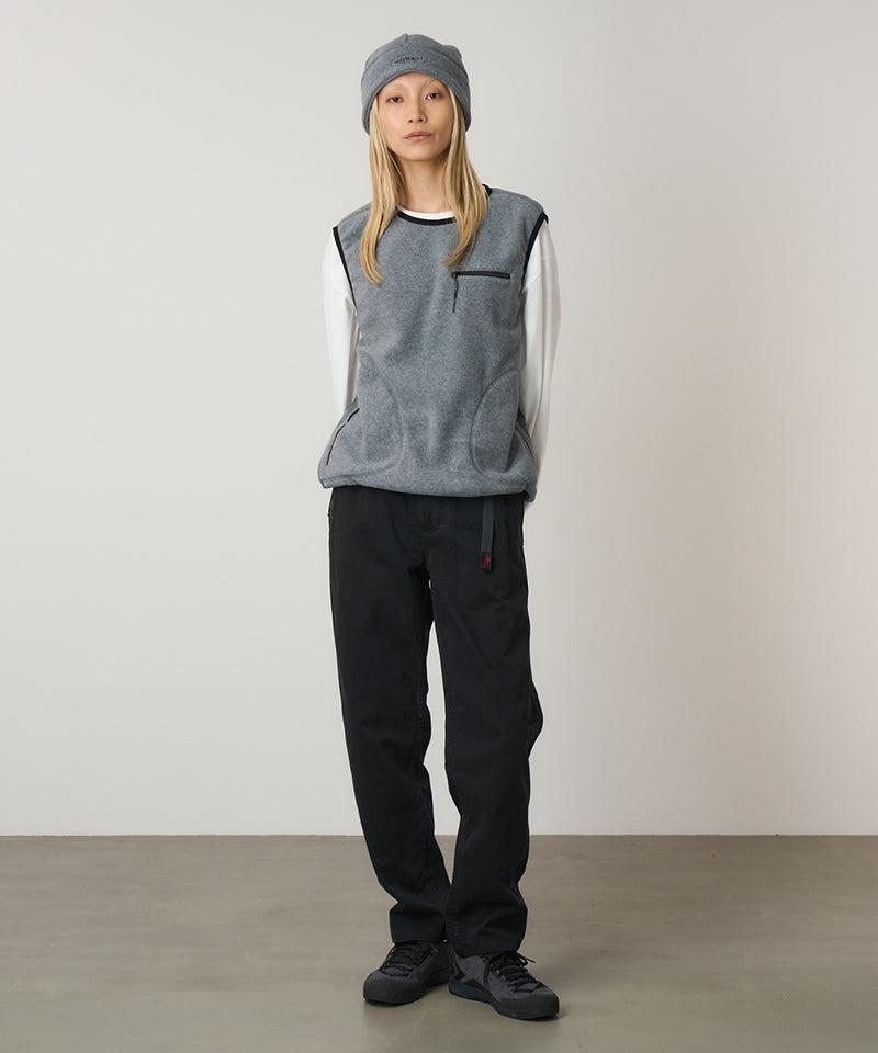 Women's Gramicci Pant Female Product Image