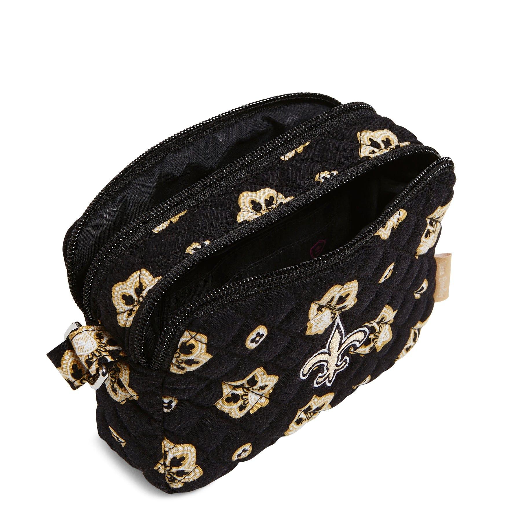 NFL RFID Small Stadium Crossbody Bag Product Image