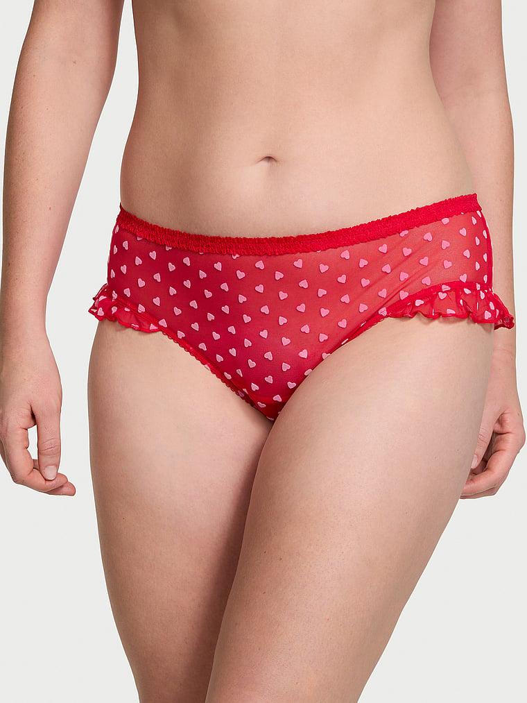 Tease Cheeky Panty Product Image