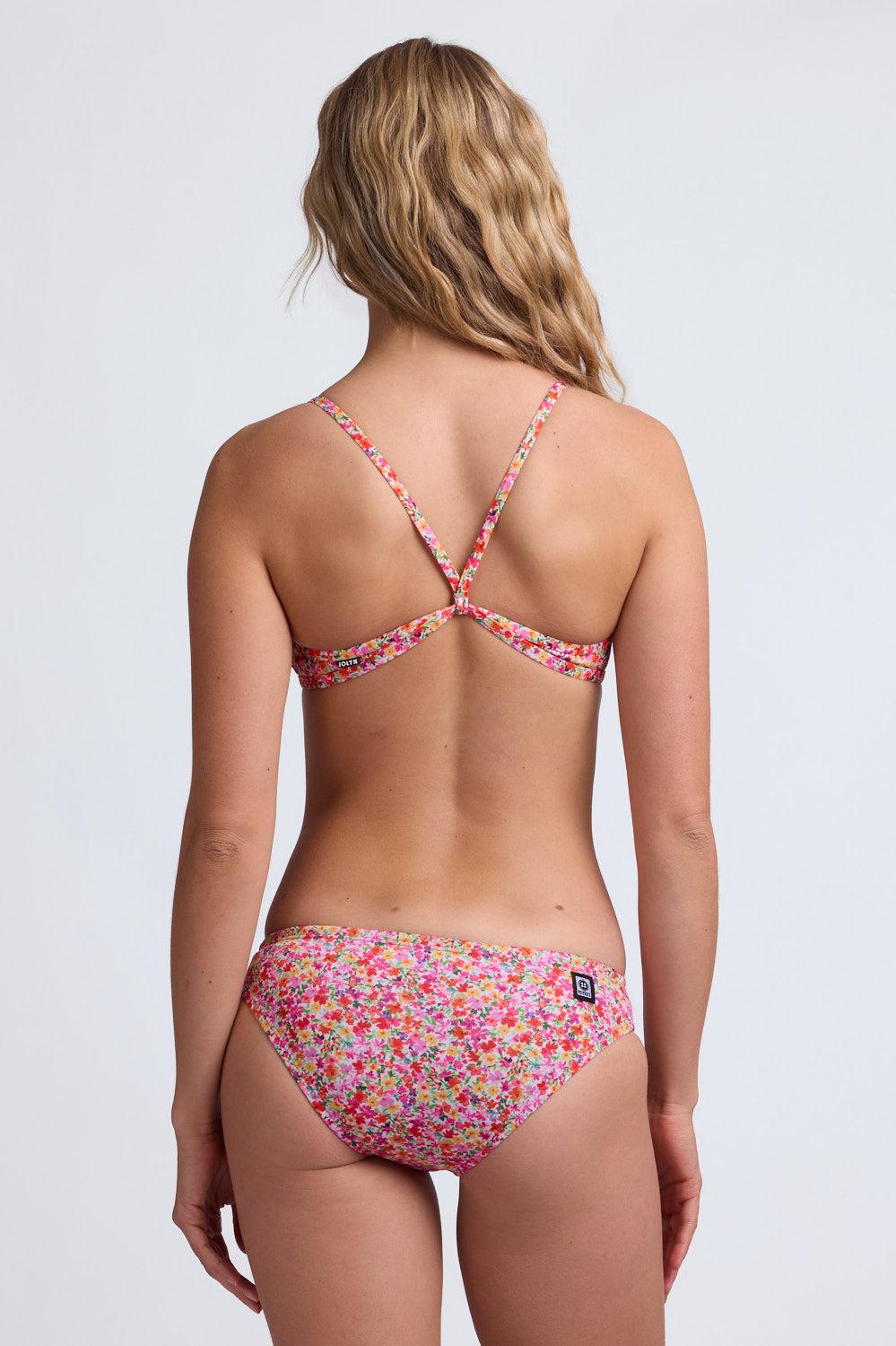 Andy Bikini Bottom - Superstar Female Product Image