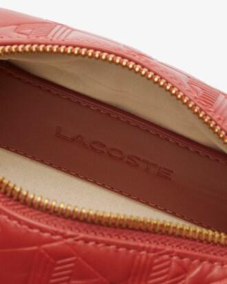 Small Maheki Shoulder Bag Product Image