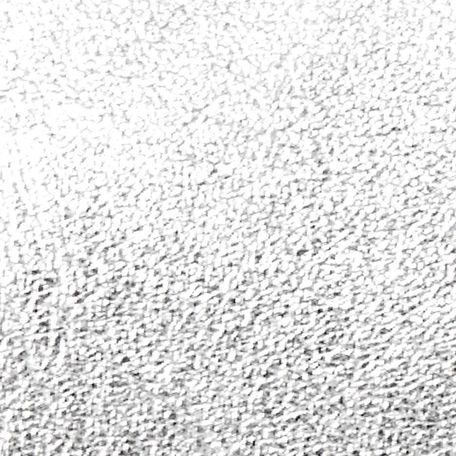 COVE CLUTCH BAG - LEATHER Product Image