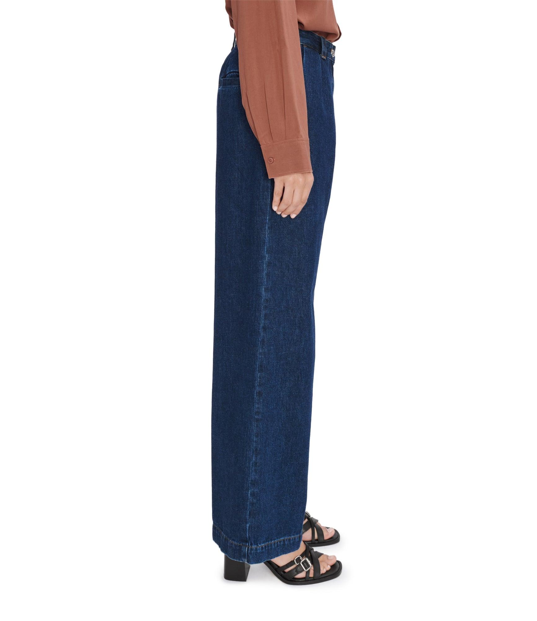 Tressie pants Female Product Image
