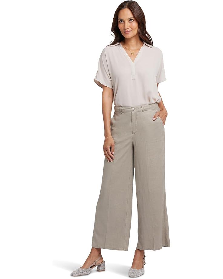 Morgan Trouser Pants Product Image