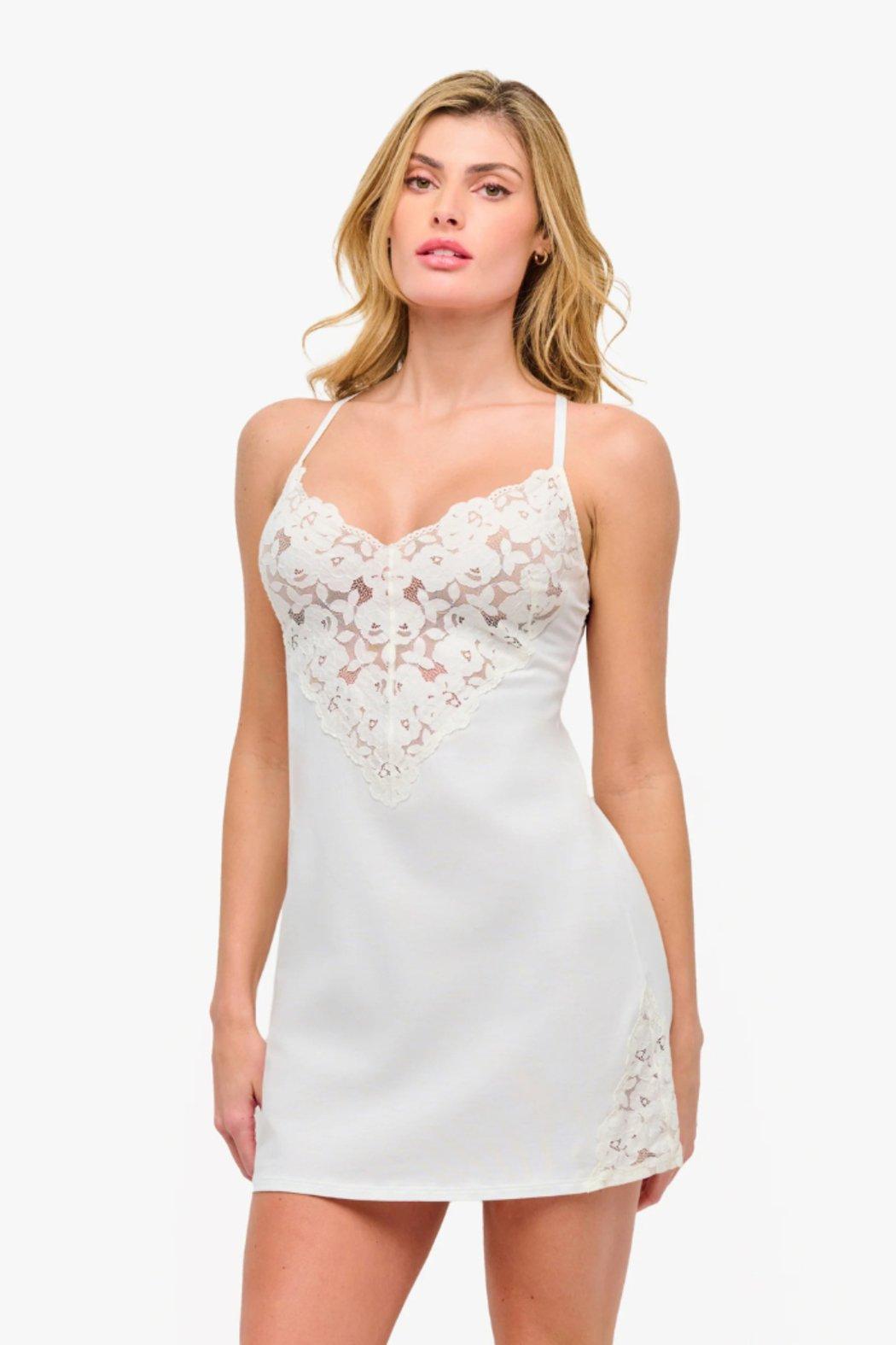 Romanza Slip Product Image