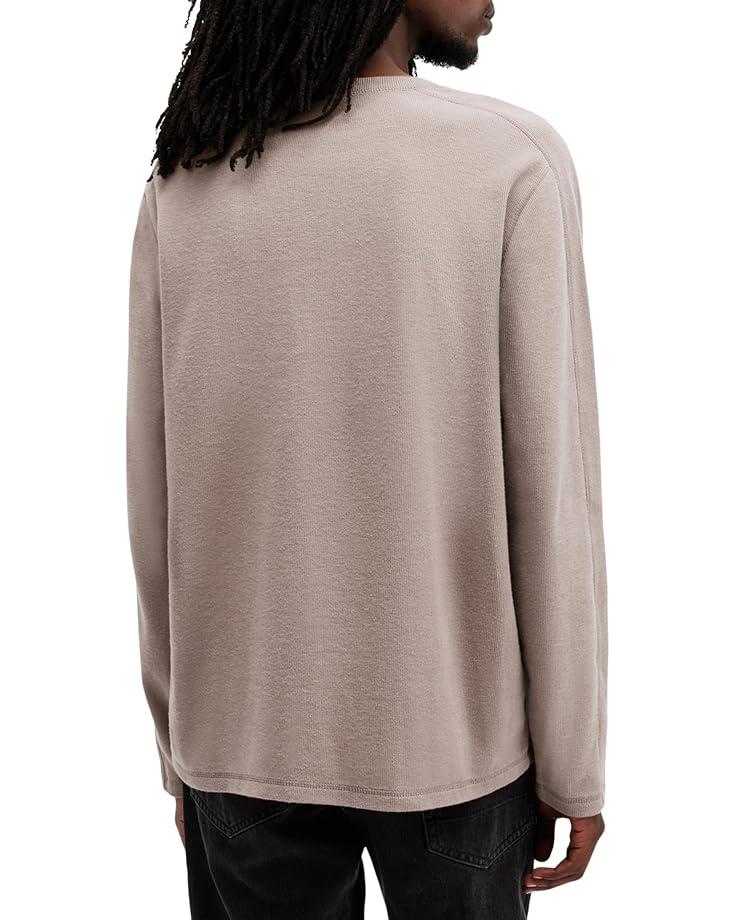 Rush Pro 4.5 Wide Toe Box Product Image