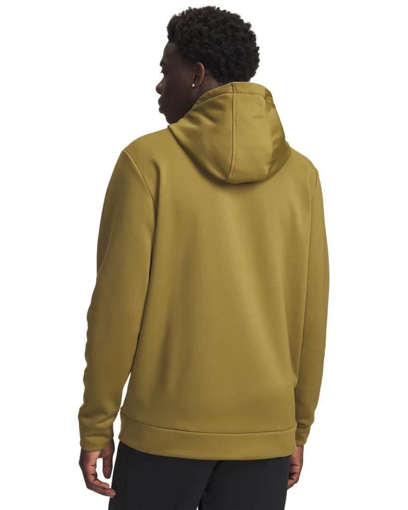 Armour Fleece® Big Logo Product Image