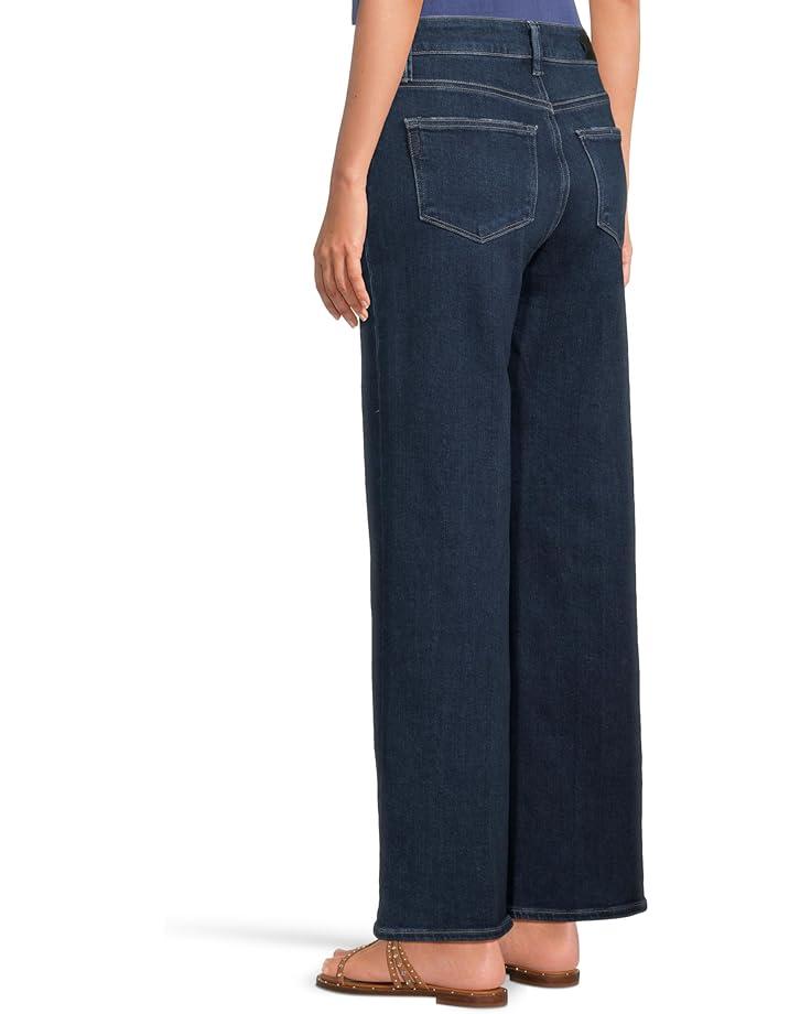 Harper Ankle Product Image