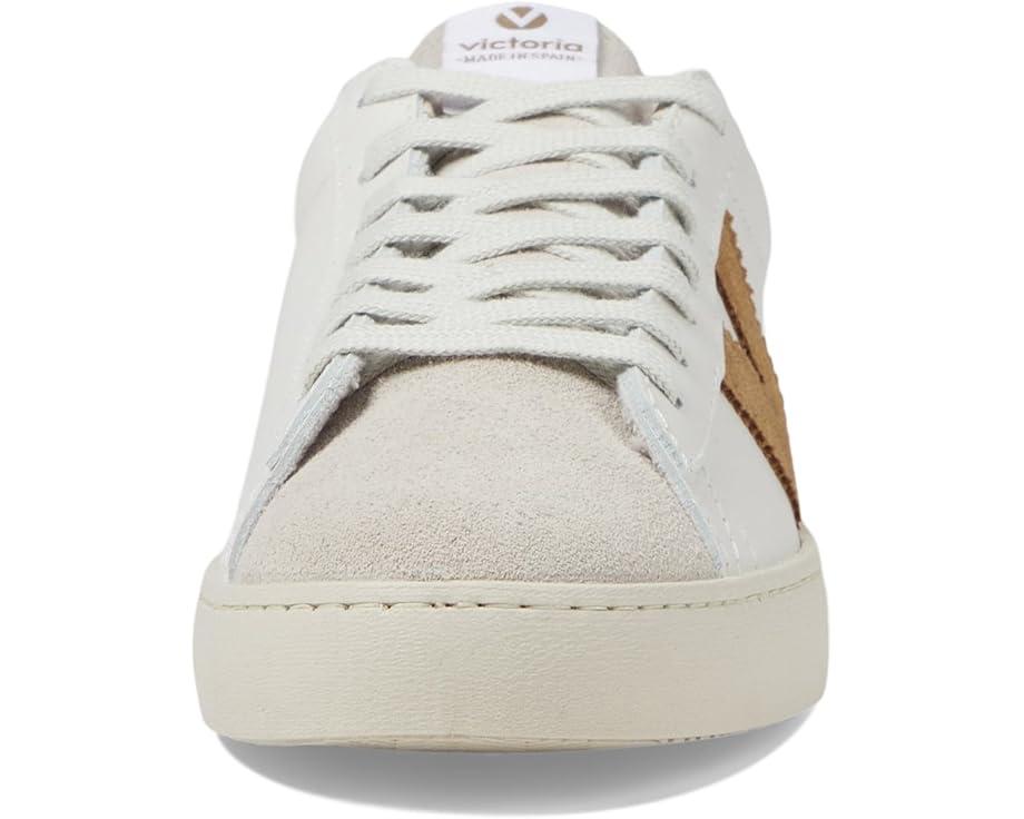 Berlin Ciclista Product Image