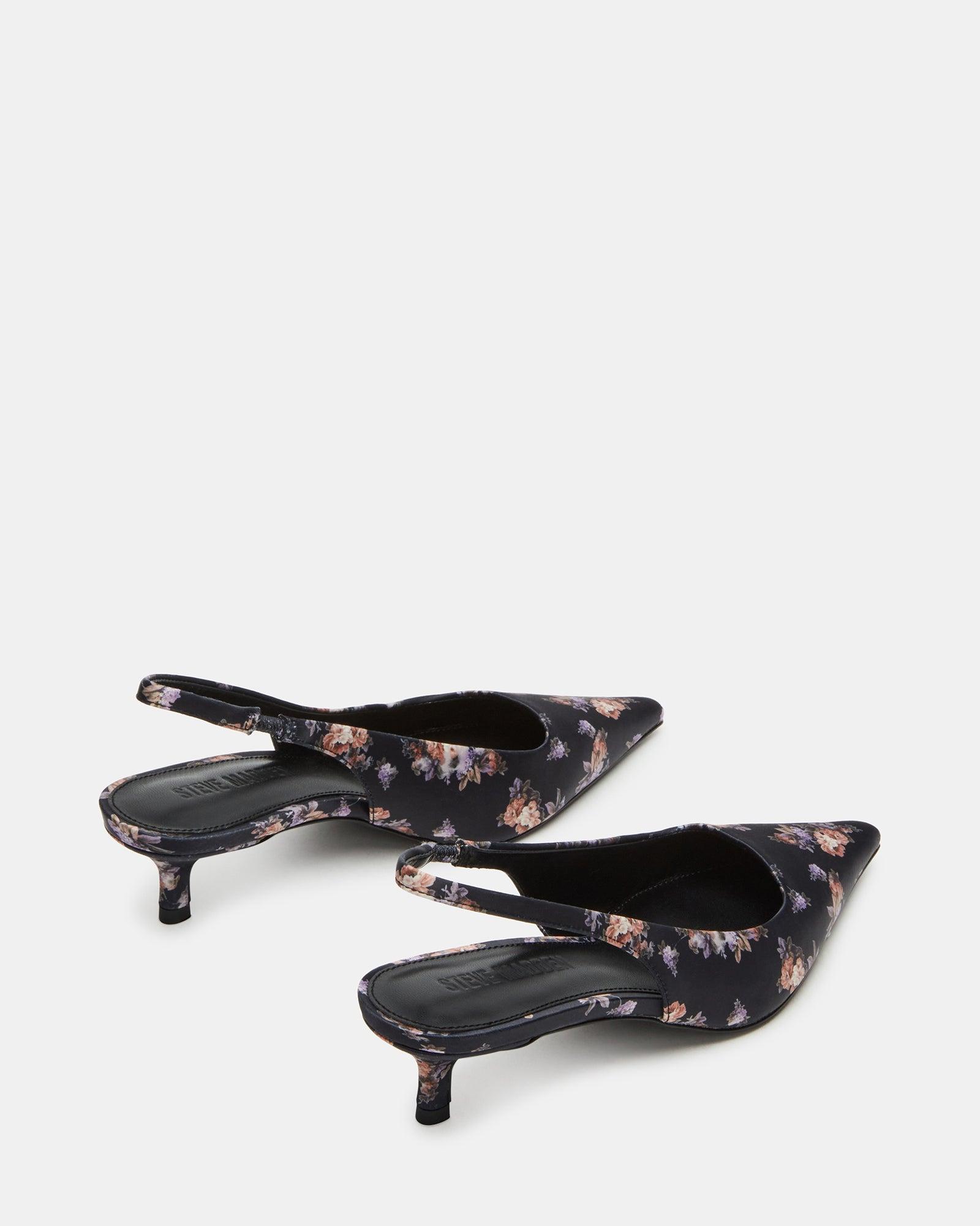 KARI FLORAL MULTI Female Product Image