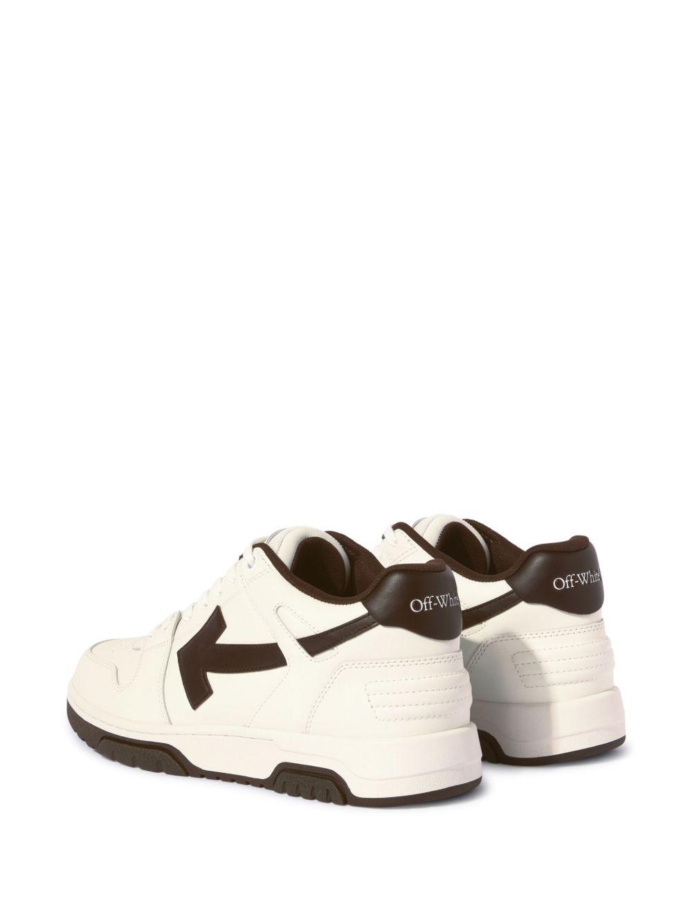 Out Of Office sneakers Product Image