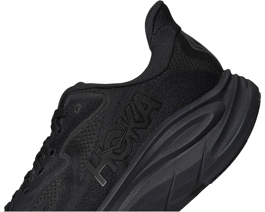 Men's Hoka Clifton 10 Product Image
