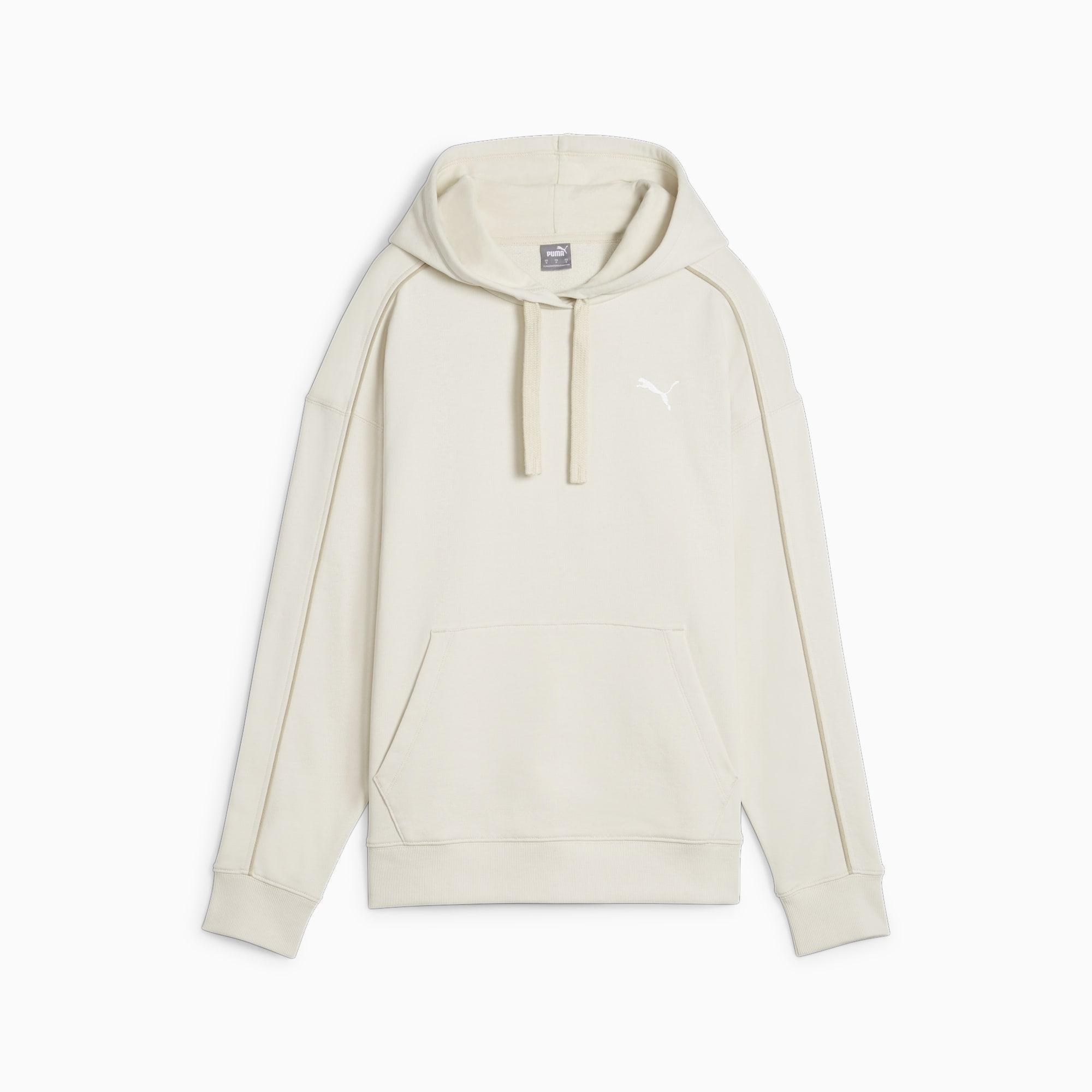 HER Women's Hoodie Product Image
