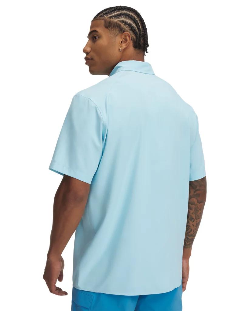 UA Drift Tide 2.0 Product Image