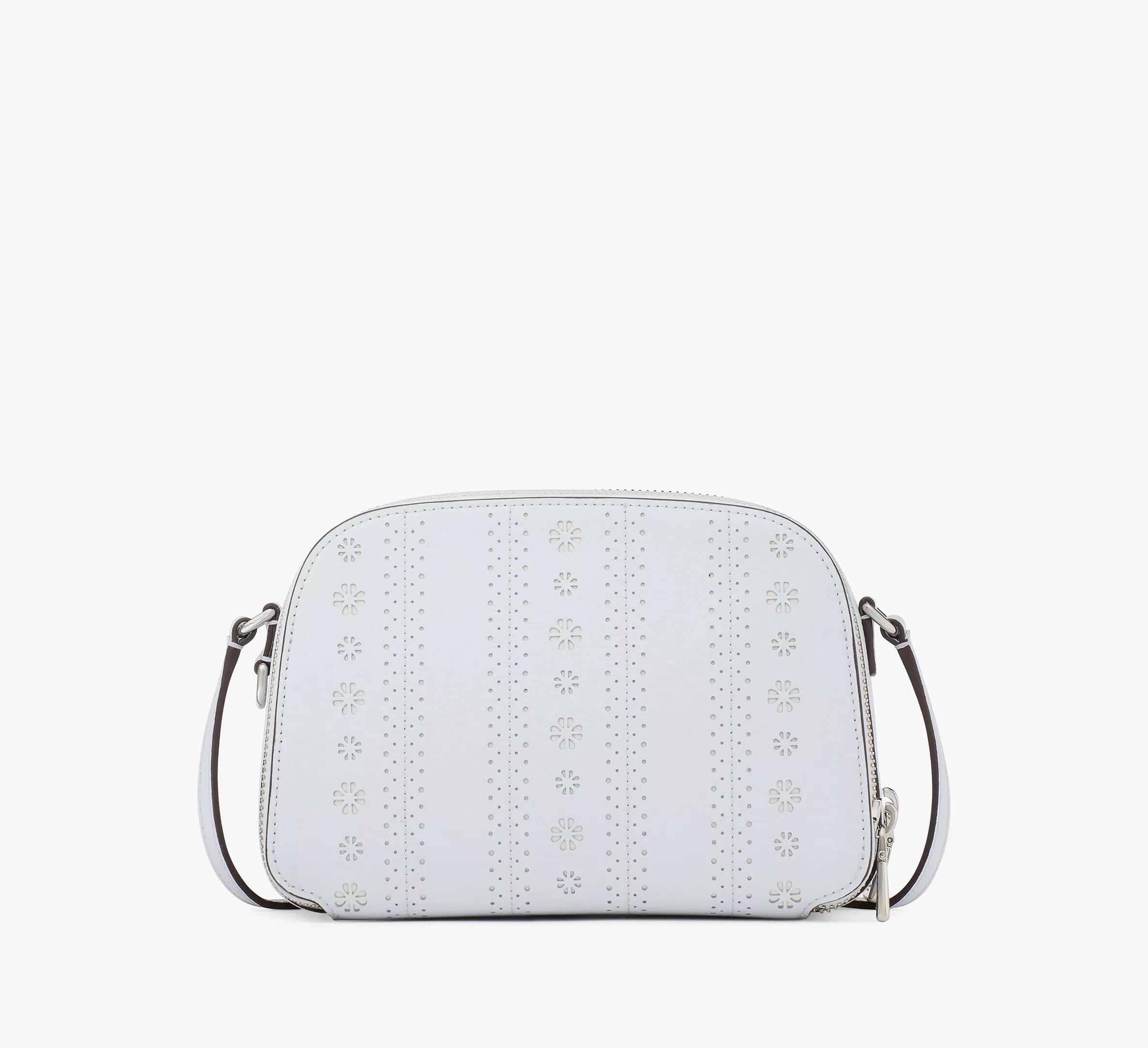 Serena Dome Crossbody Bag Product Image