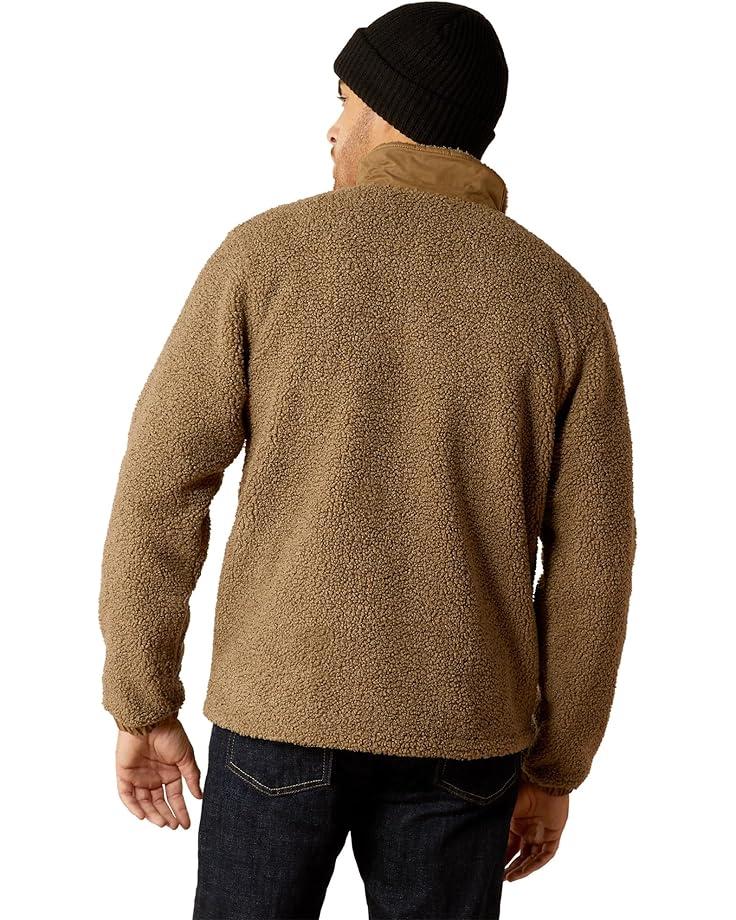 Windward™ Ii Shirt Jacket Product Image