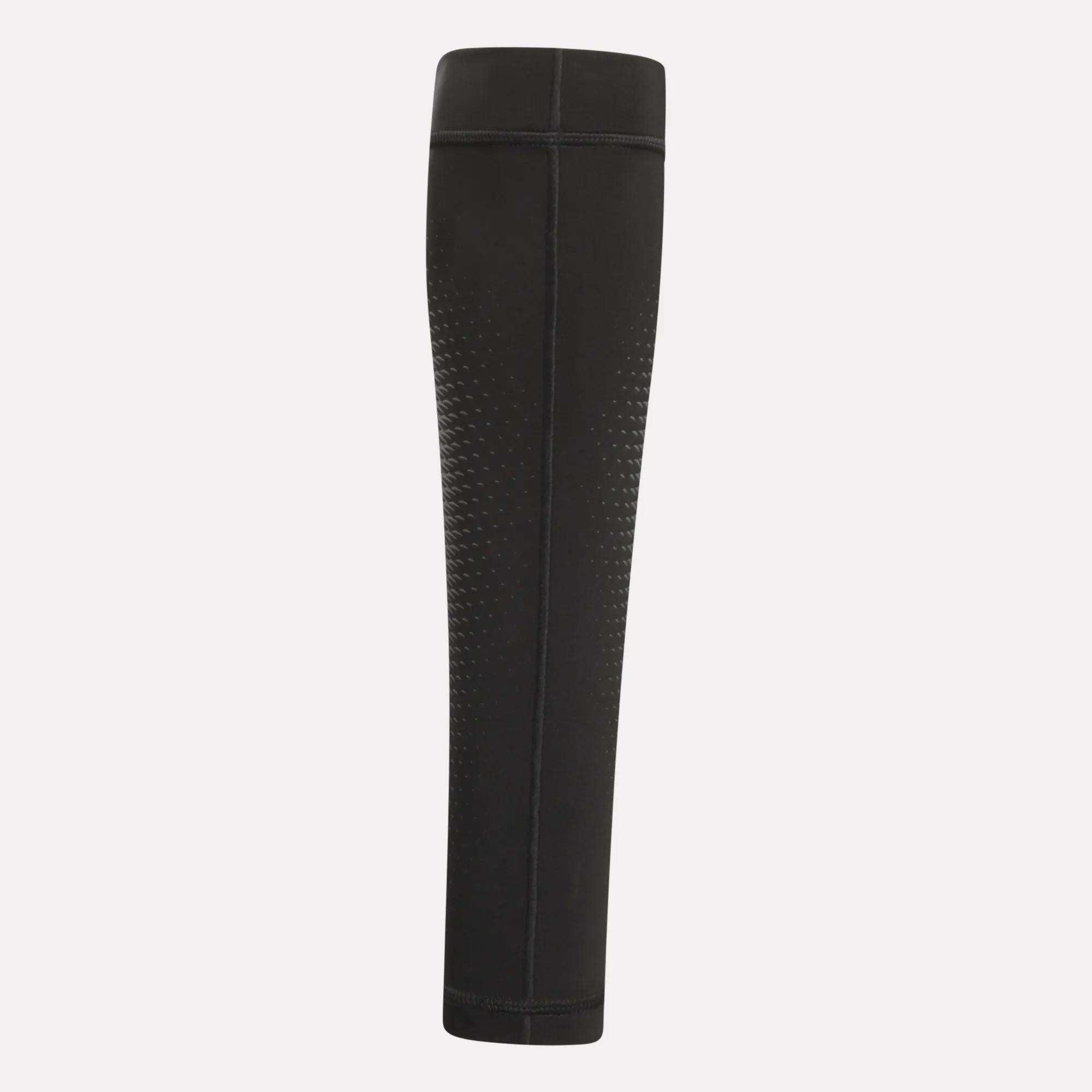 Men's ERS Performance Compression Sleeve Male Product Image