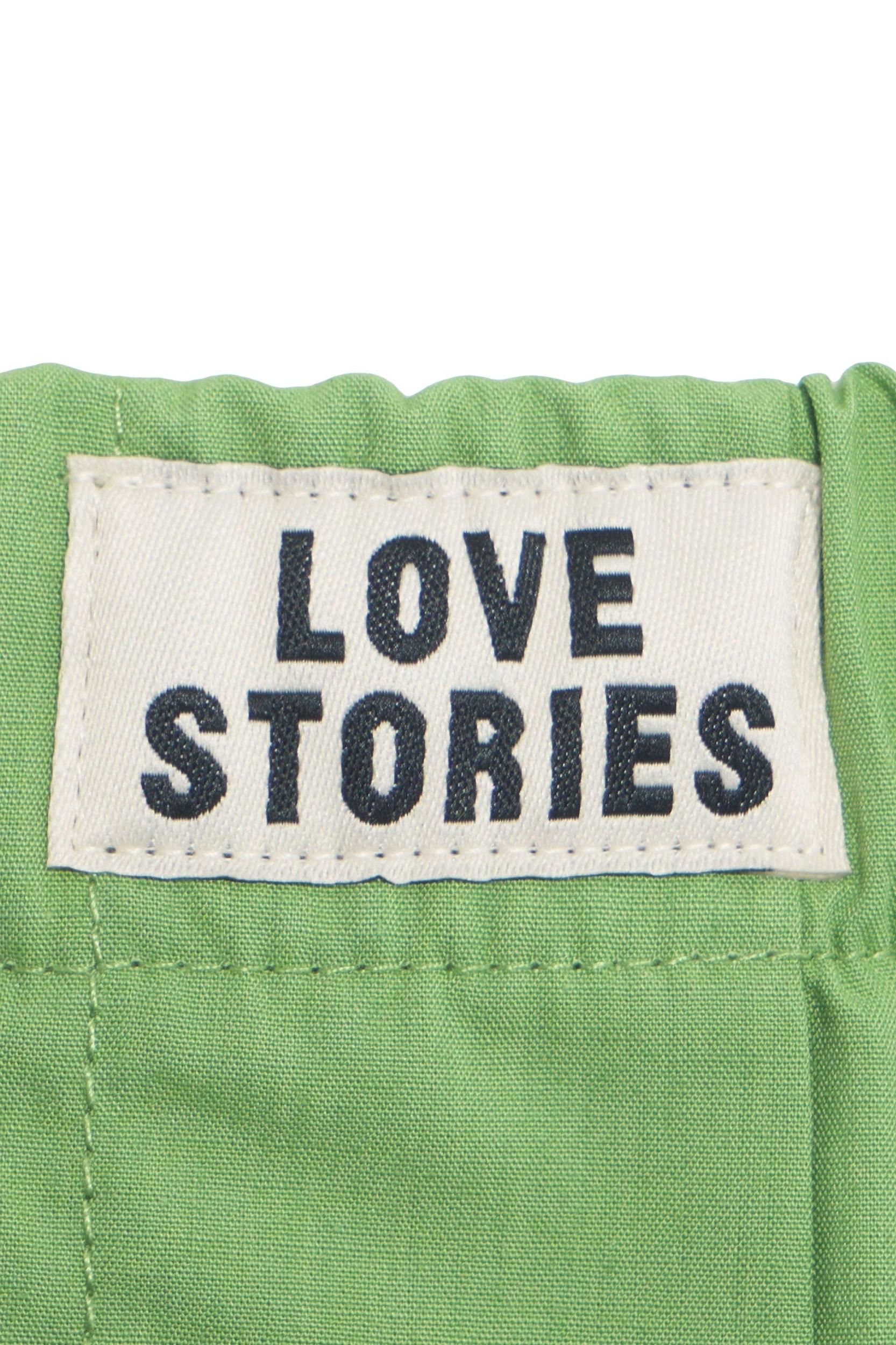 Boxer shorts 'James' Product Image