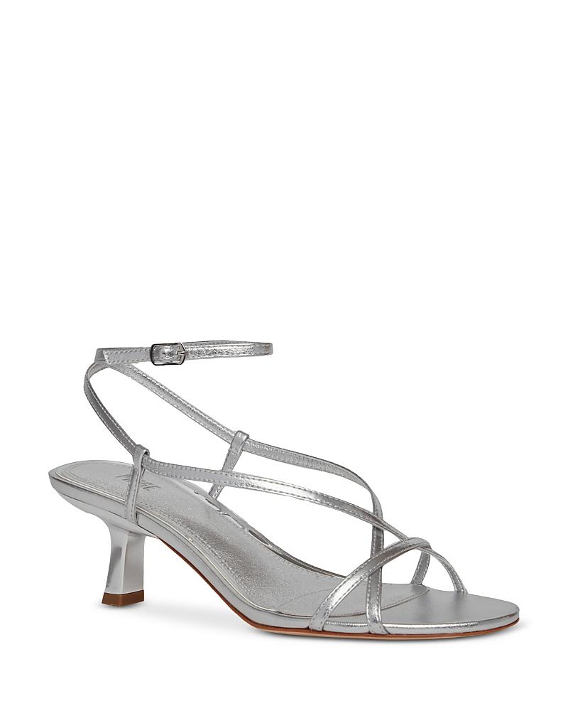 Paige Womens Emeline Sandals Product Image