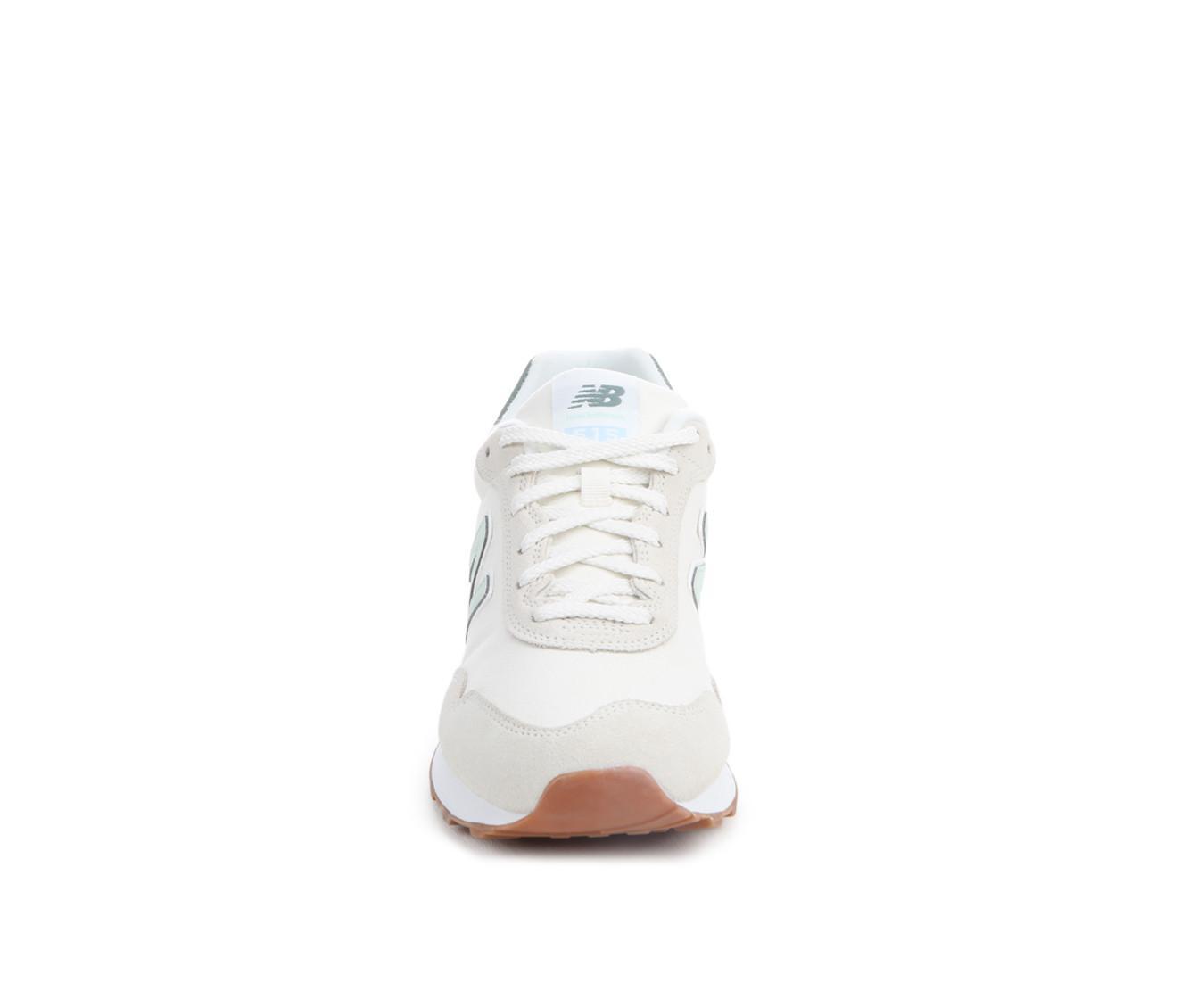 Women's New Balance 515 Sneakers Product Image