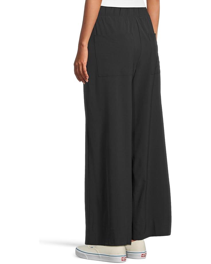 Status Trousers Product Image