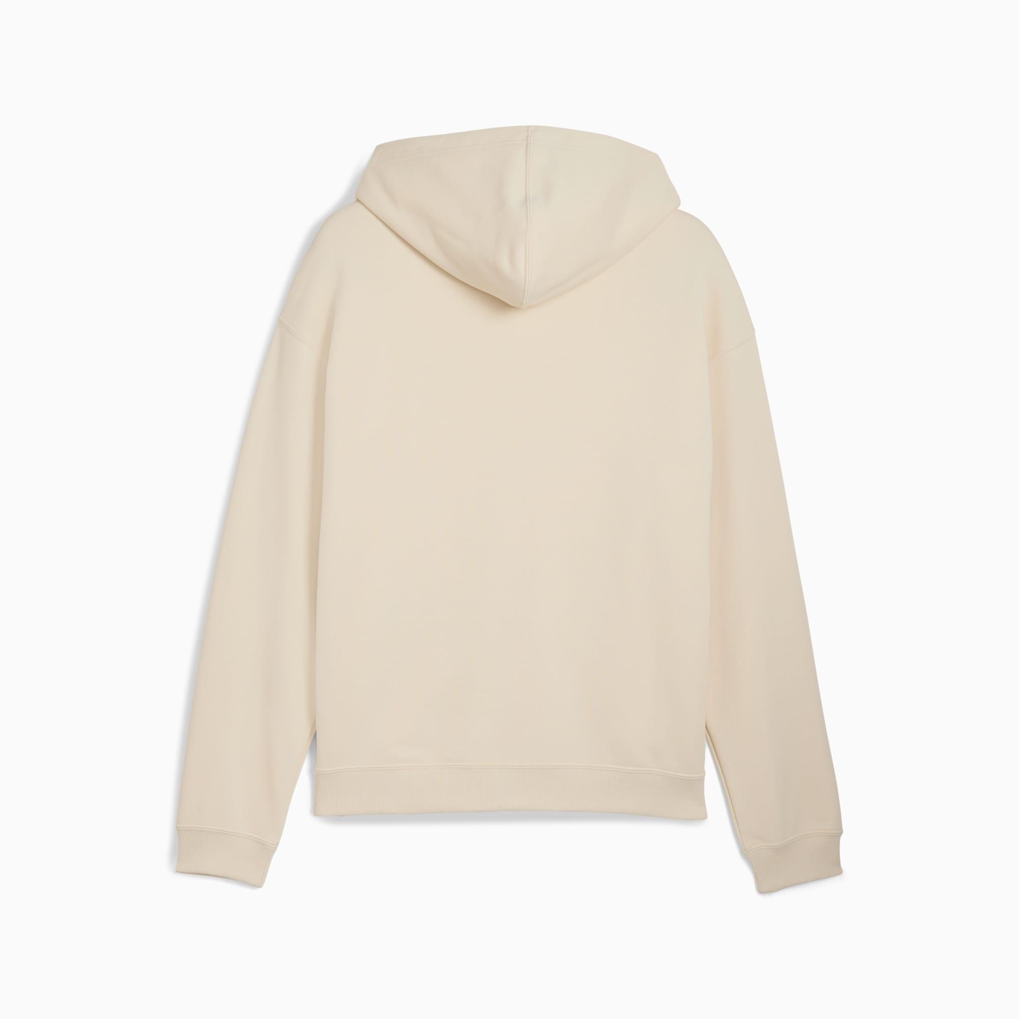 PUMA x PORSCHE LEGACY Lifestyle Zip Jacket Men Product Image