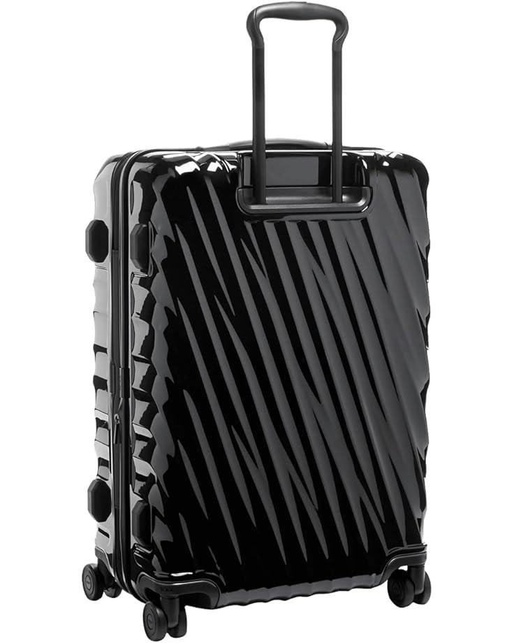 Extended Trip Expandable 4 Wheeled Packing Case Product Image