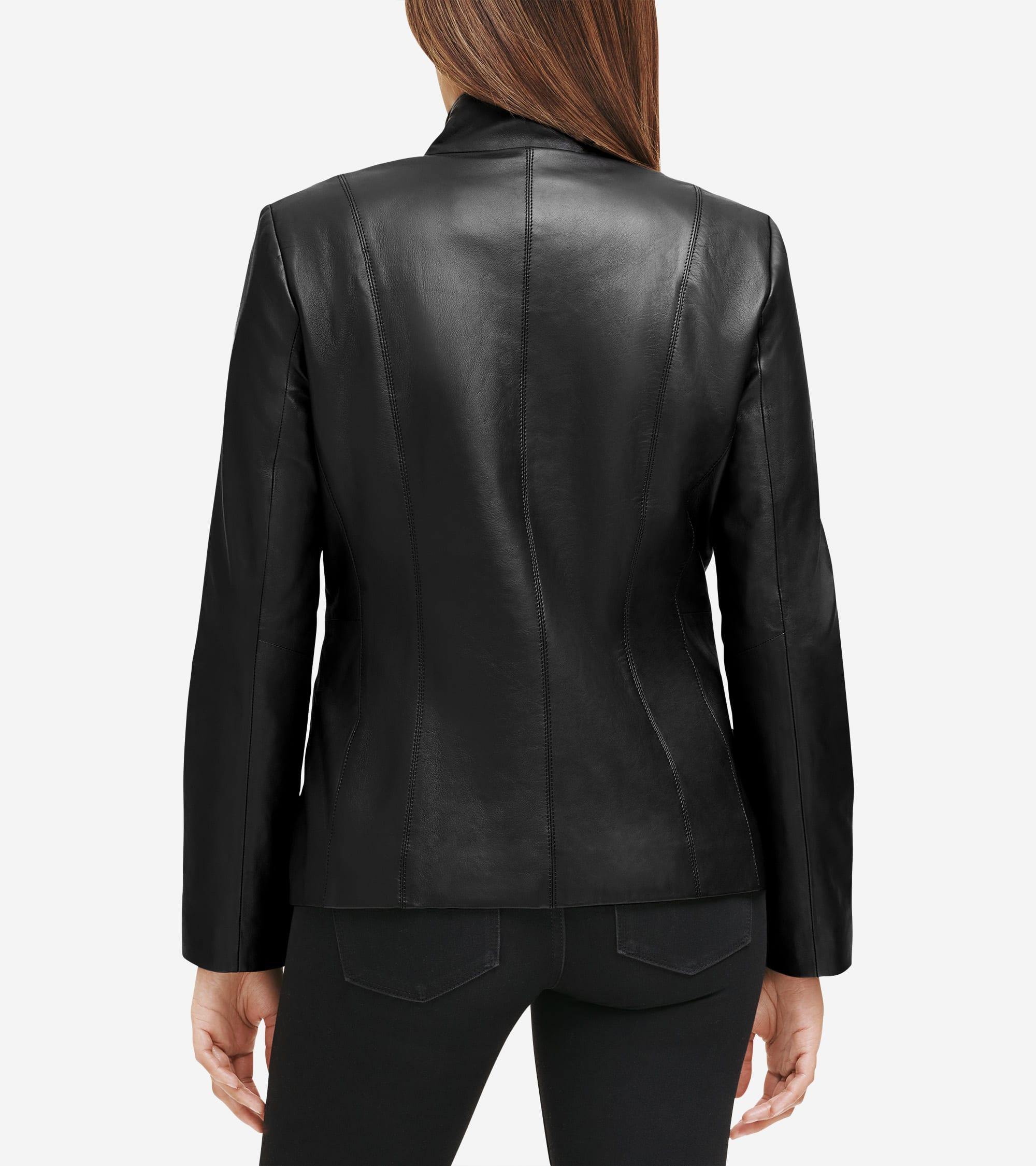 Women's Grand Ambition Angelina Ballets Product Image