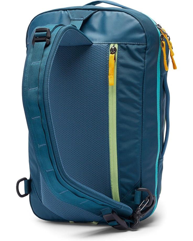 Todo 8 L Sling - Cada Dia Product Image