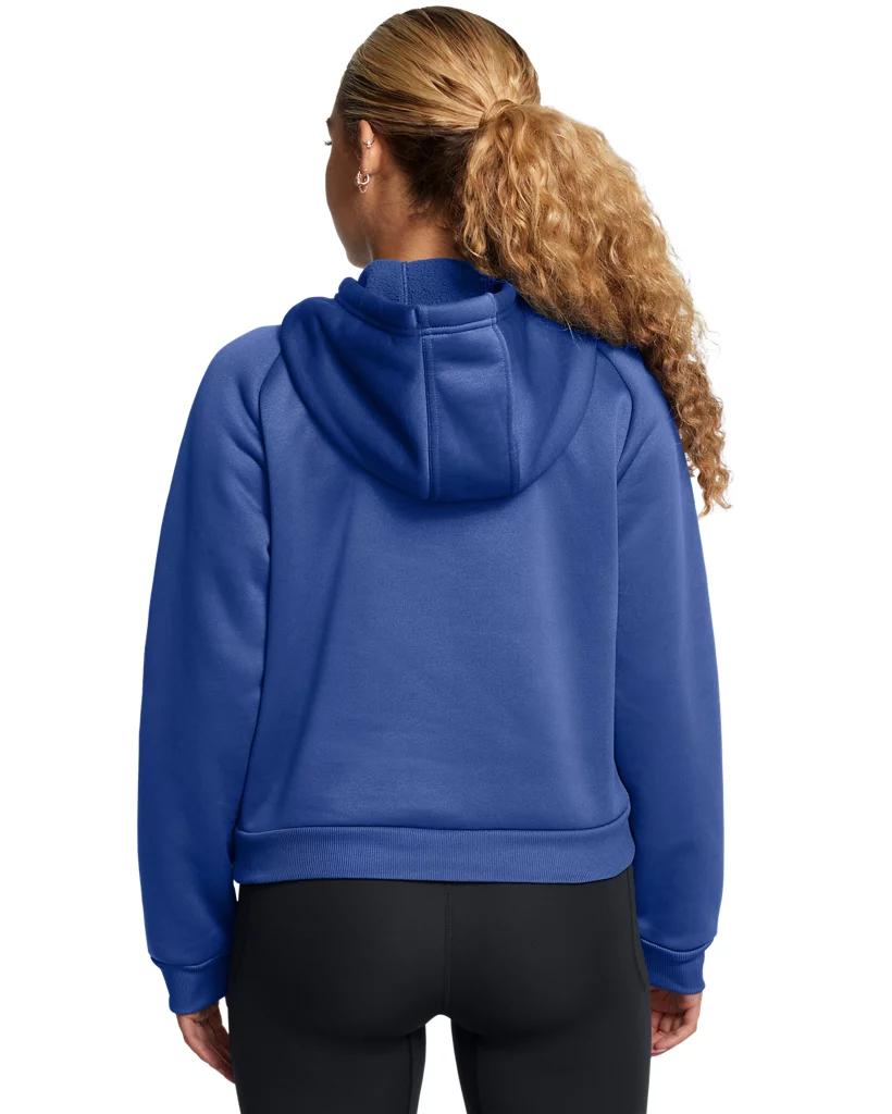 Armour Fleece® Pro Product Image