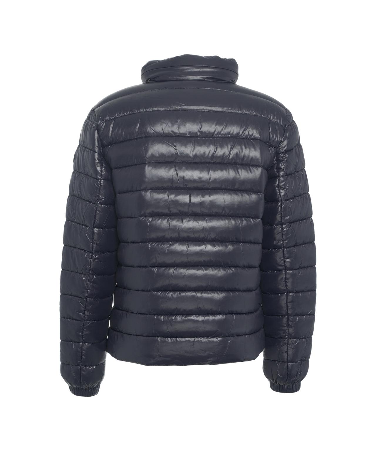 Quilted jacket Product Image