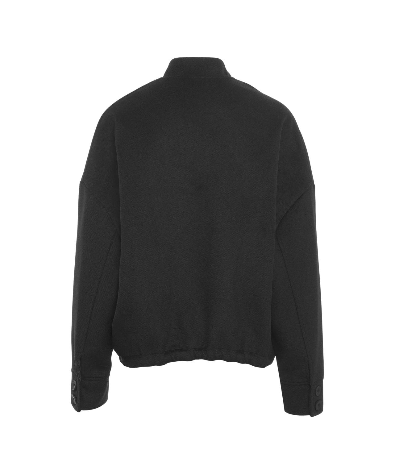 Casual jacket Product Image