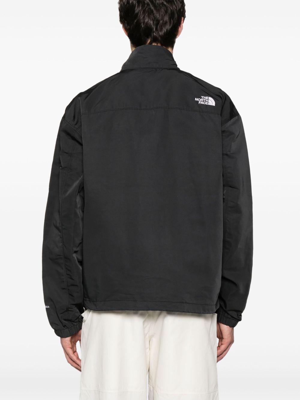Easy Wind track jacket Product Image