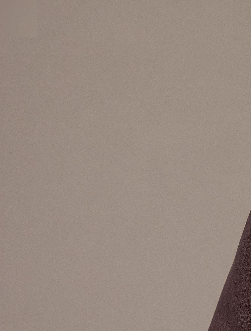 Mini T-Shirt Dress Product Image