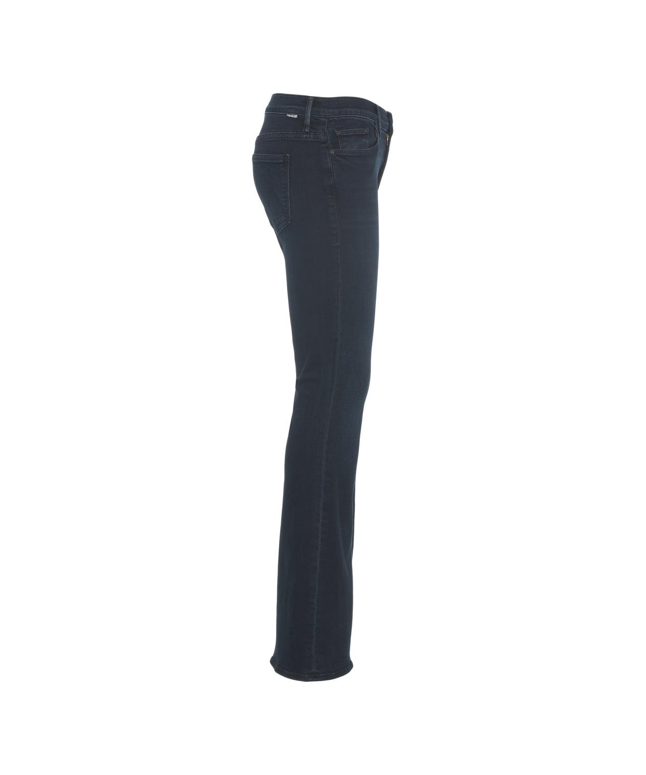 Flared jeans 'The Weekender' Product Image