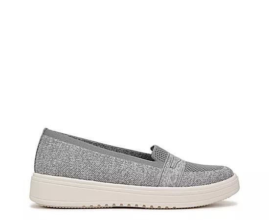 LifeStride Valley Women's Slip-on Loafers,  Product Image