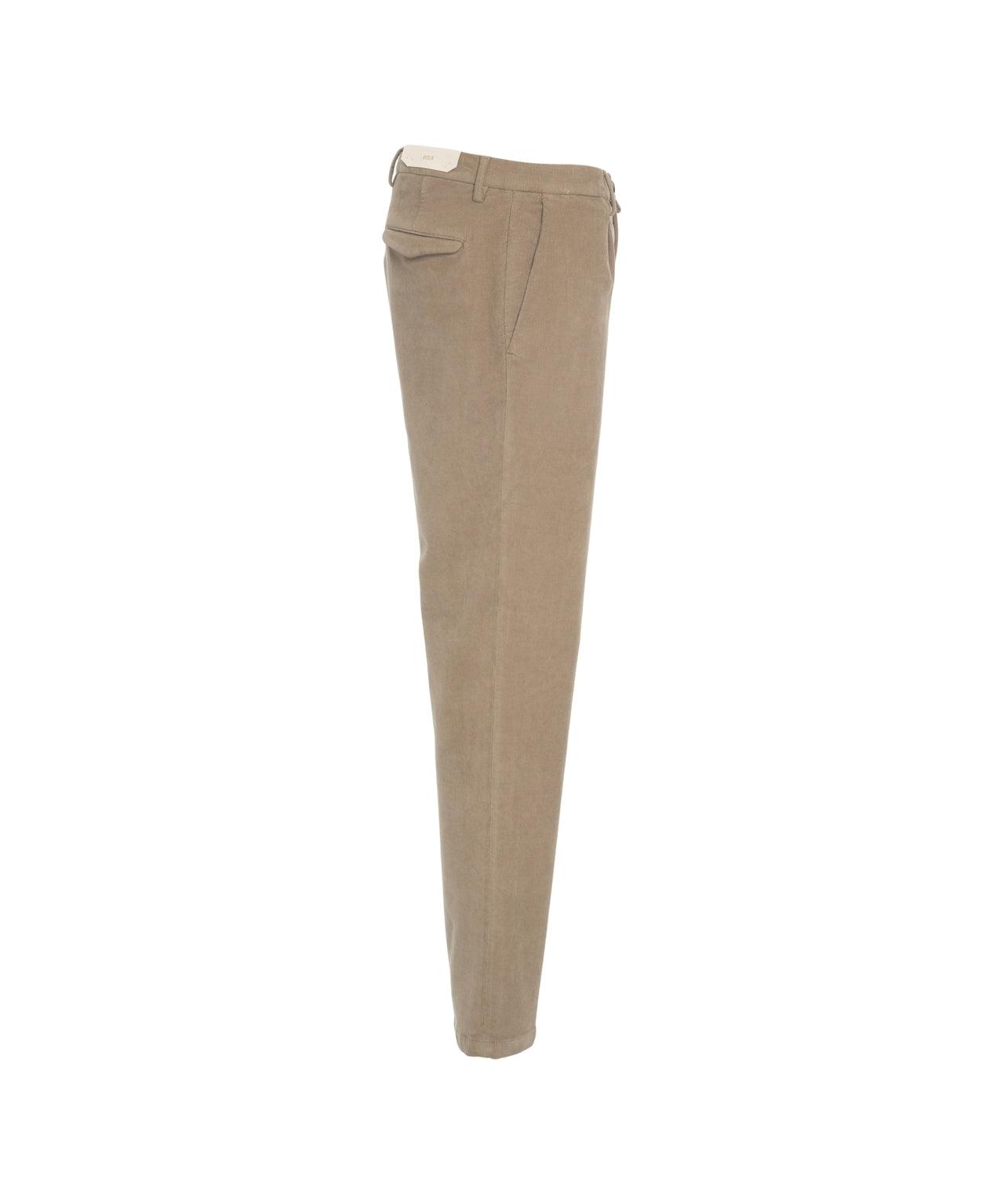 Chino pants Product Image