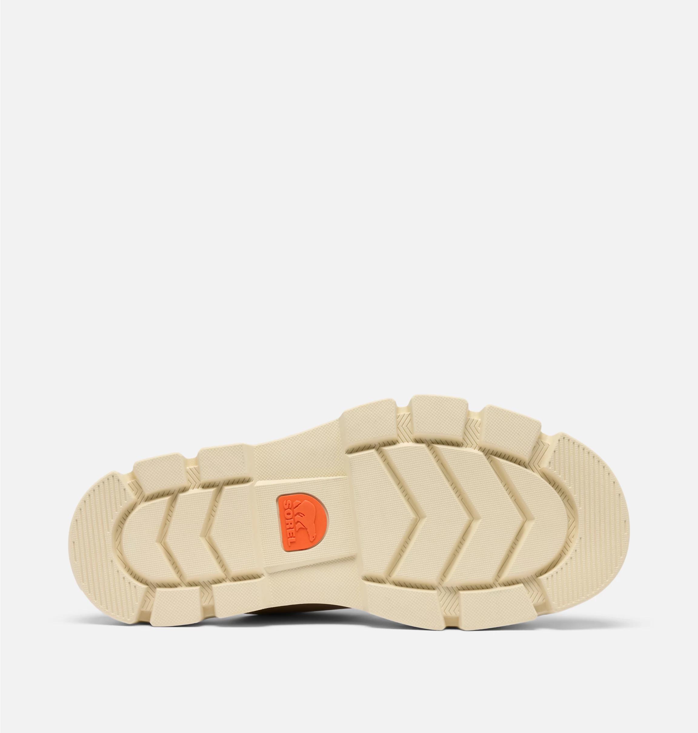 REIN CB™ Women's Slide Sandal Product Image