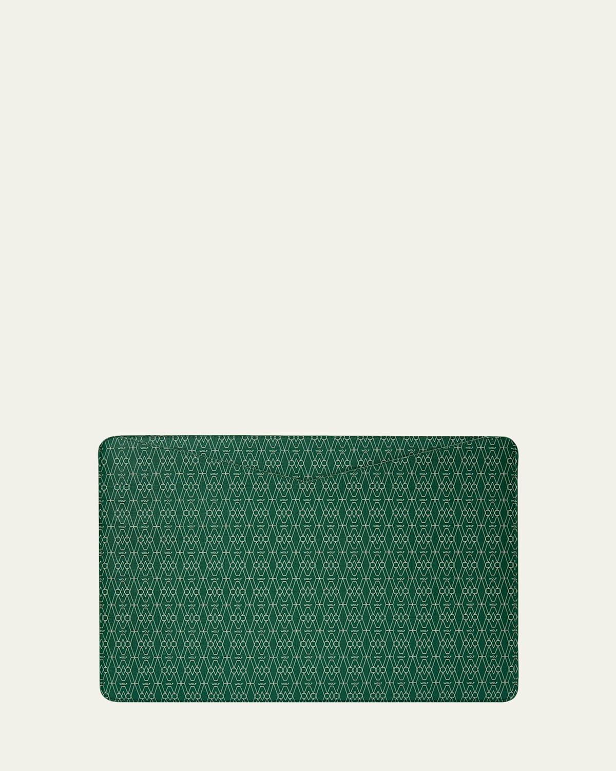 Mens Signature 16 Laptop Sleeve Product Image