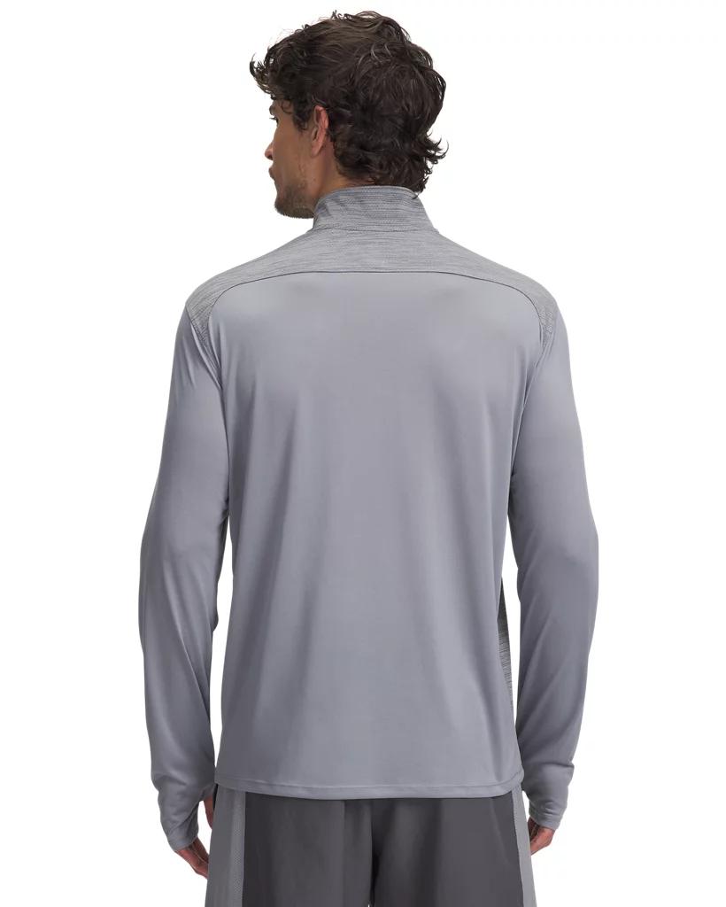 UA Tech™ Utility Product Image