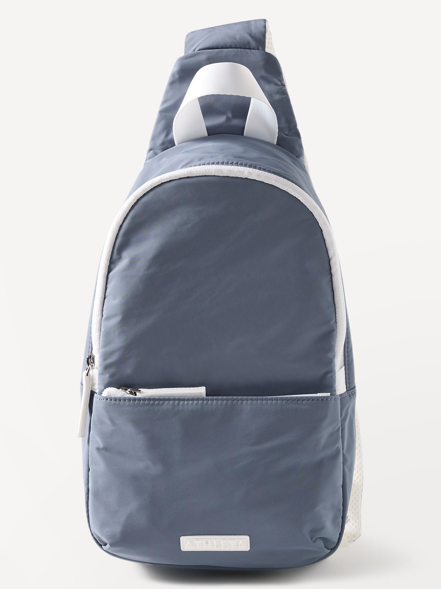 Diem Fanny Pack Product Image