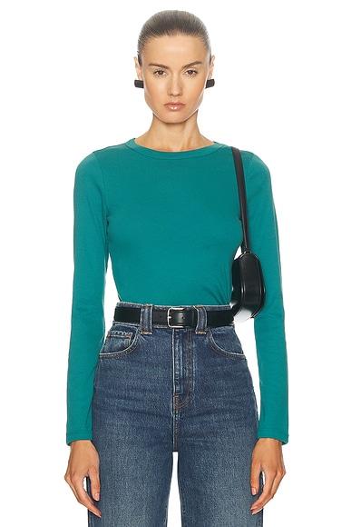 Max Tee Product Image