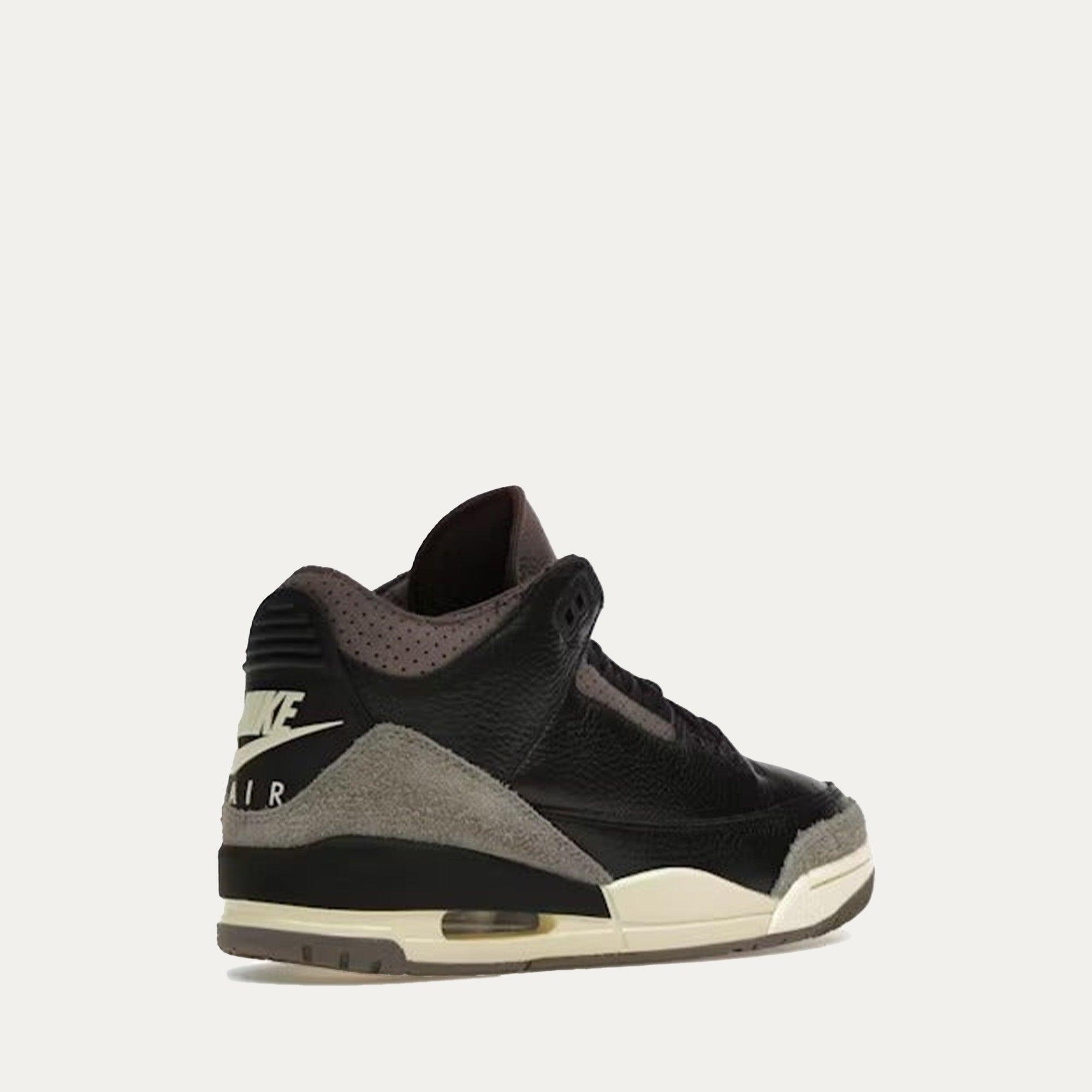 Air Jordan 3 Retro A Ma Maniére While You Were Sleeping (Women's) Female Product Image