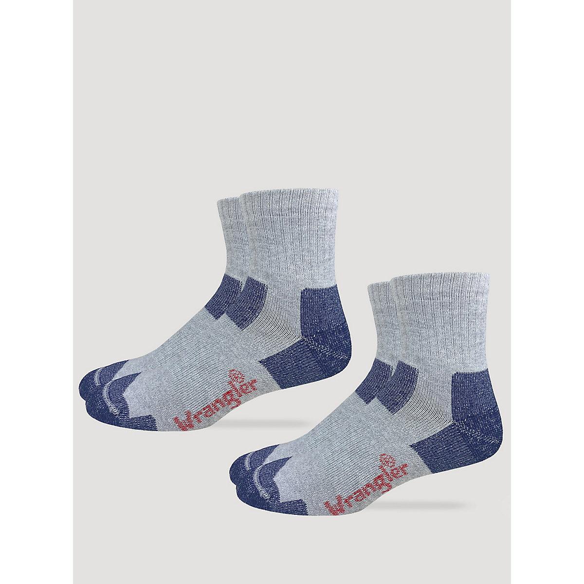 Men's Burnished Edge Reversible Belt Product Image