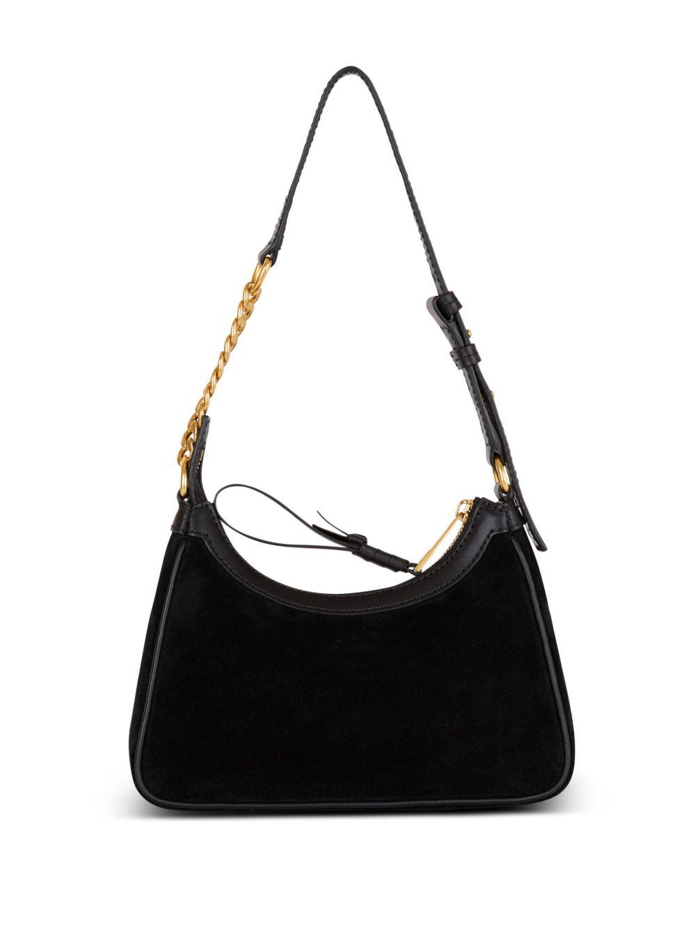 B-Army shoulder bag  Product Image