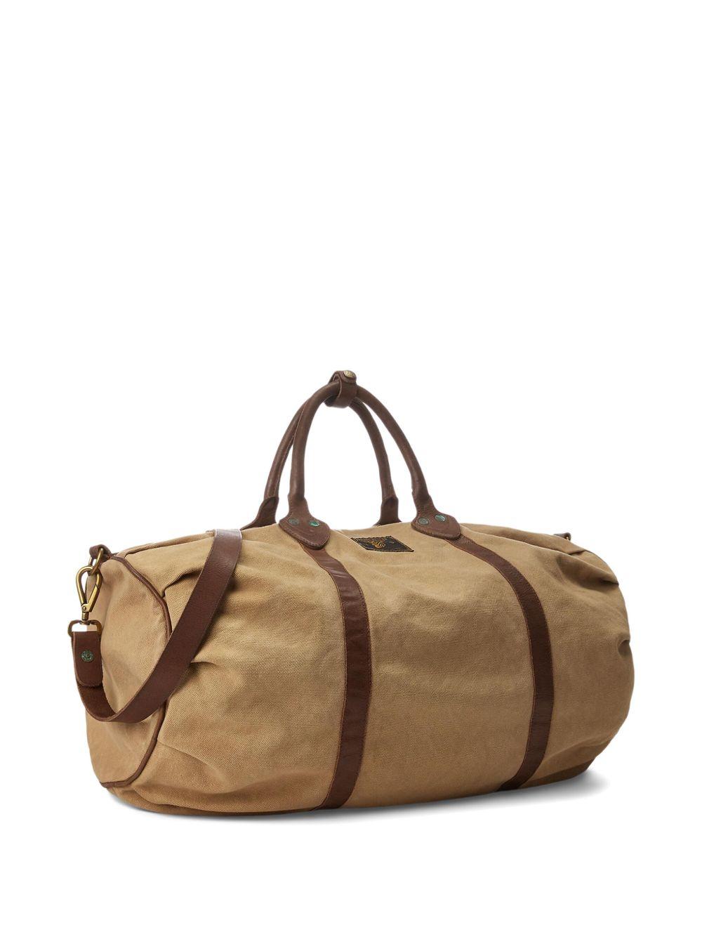 Douglas duffle bag Product Image