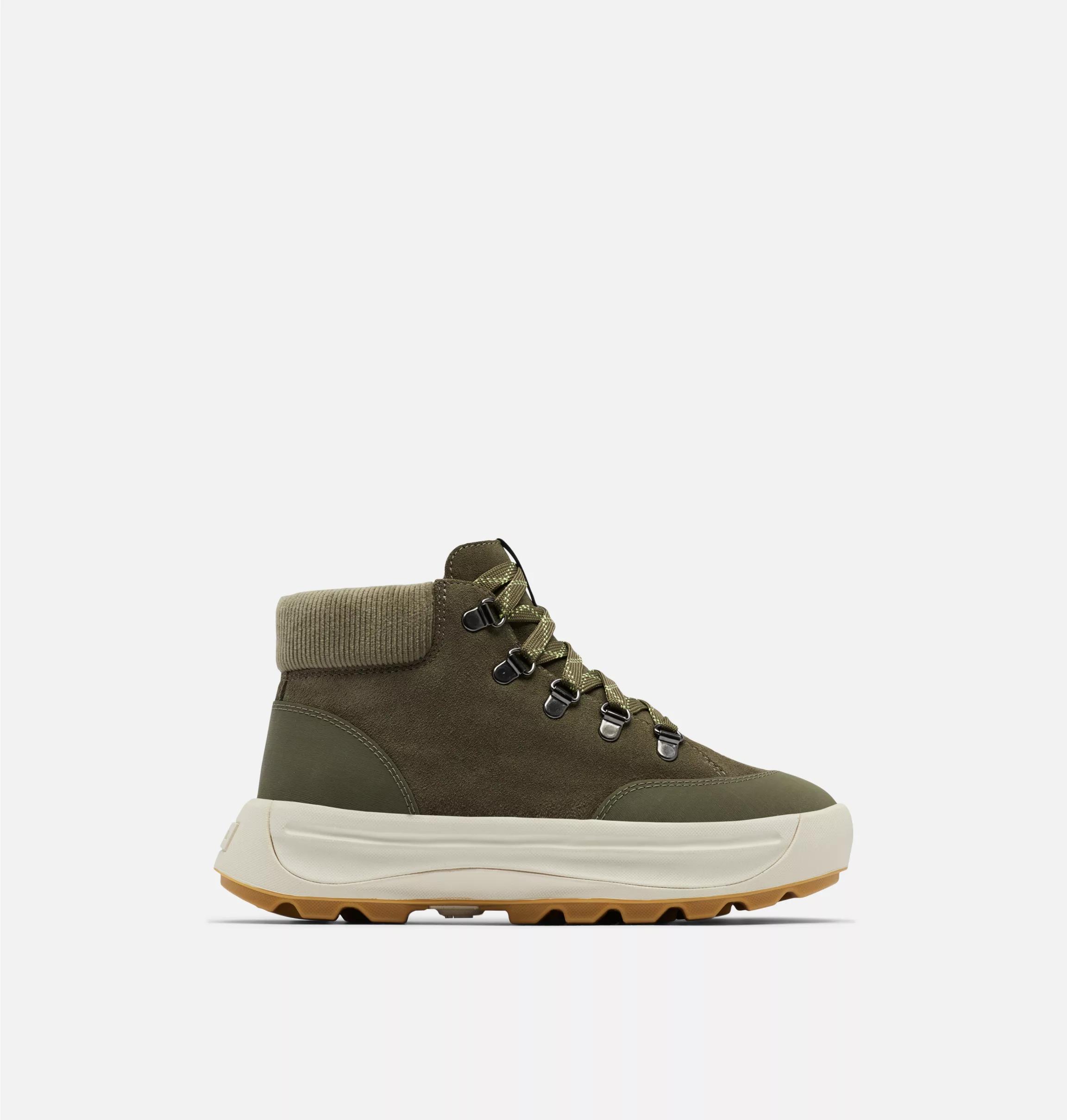 Women's ONA™ 503 Hiker Boot Product Image