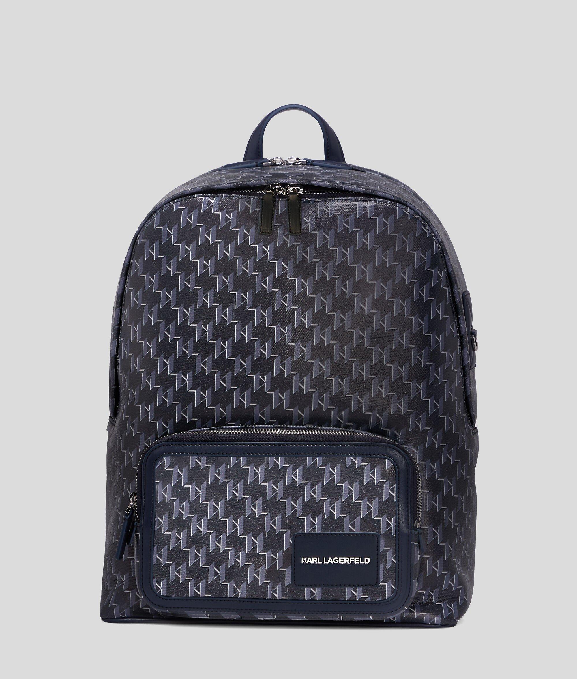 K/VOYAGE BACKPACK Product Image