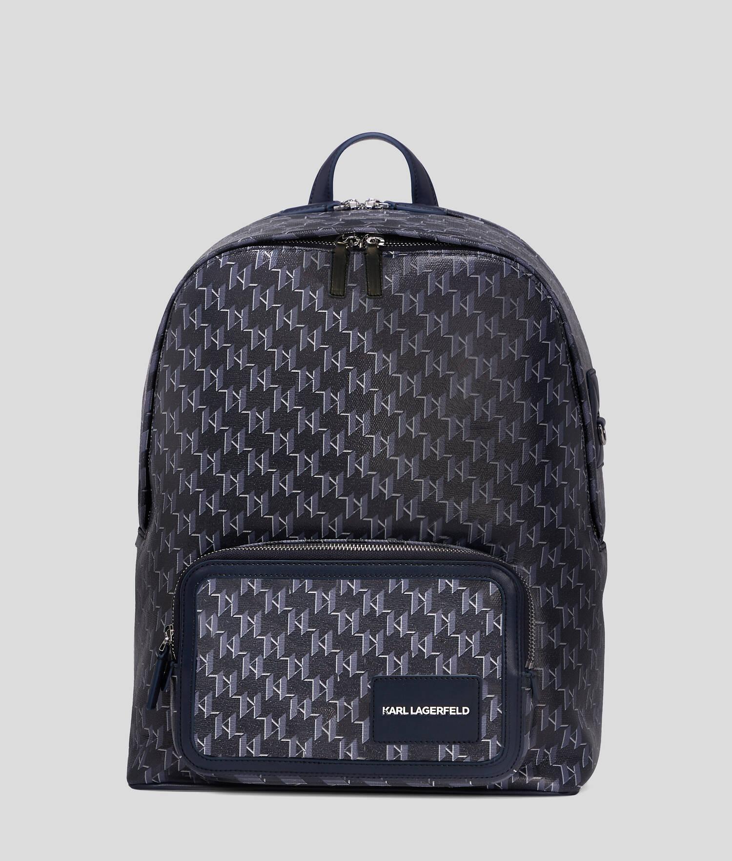 K/VOYAGE BACKPACK Product Image