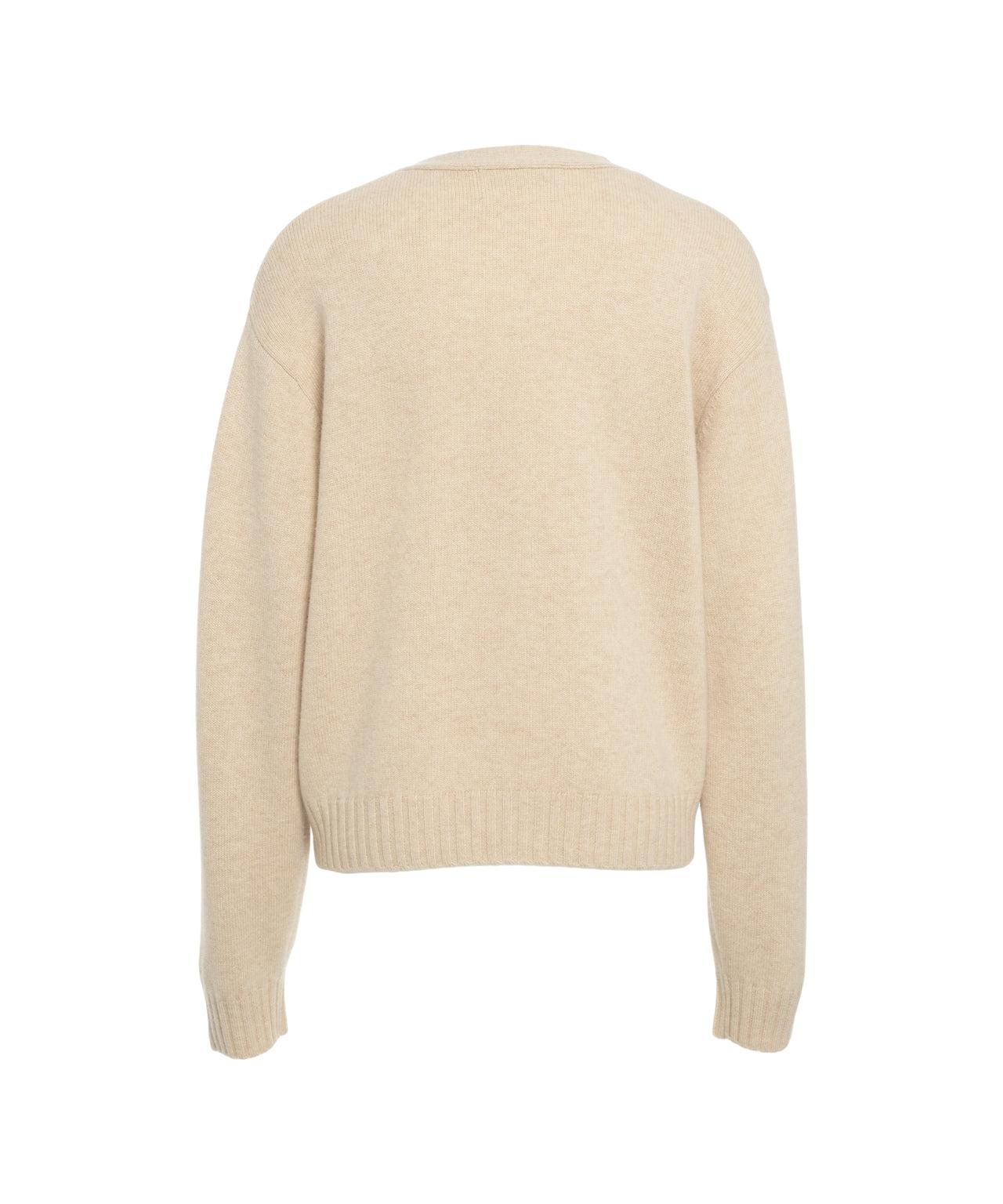 Cardigan 'Alamo' Product Image